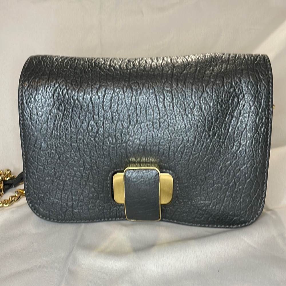 Badgley Mischka Crossbody